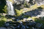 PICTURES/Crater Lake National Park - Overlooks and Lodge/t_P1200994.JPG